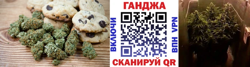 наркотики  Бородино  Еда ТГК конопля 