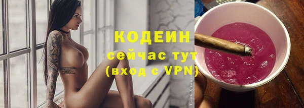 винт Тайга