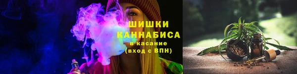 jwh Беломорск