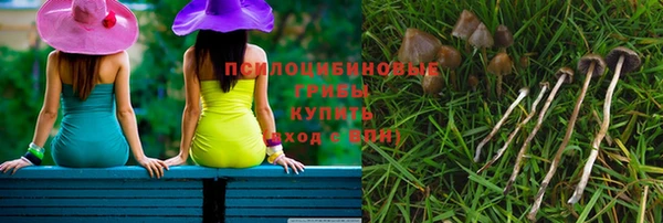 меф Белоозёрский